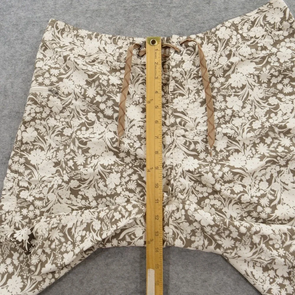 Patagonia gently pre